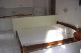 Vila Stavrula - 5