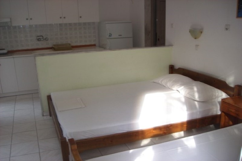 Vila Stavrula thumbnail 5