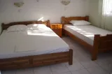 Vila Stavrula - 6