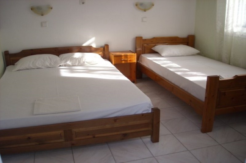 Vila Stavrula thumbnail 6