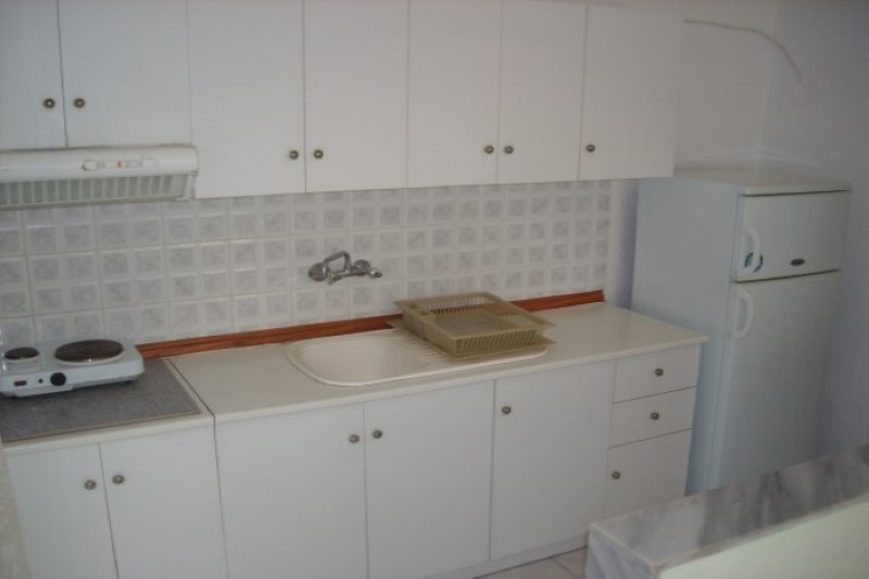 Vila Stavrula thumbnail 7