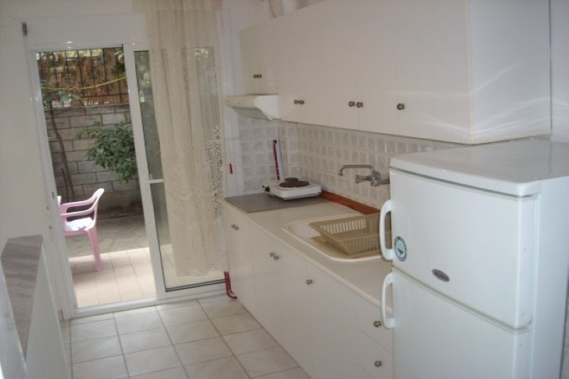 Vila Stavrula thumbnail 8