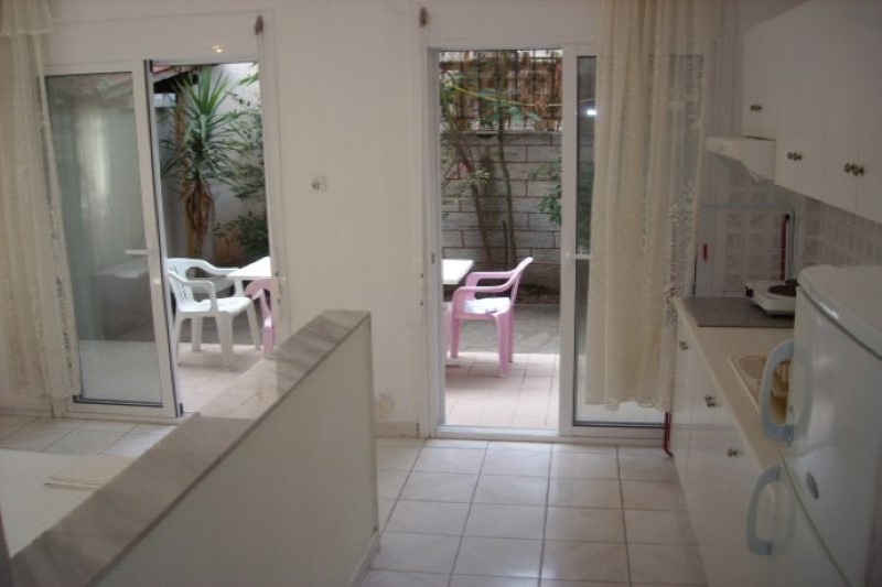 Vila Stavrula thumbnail 9