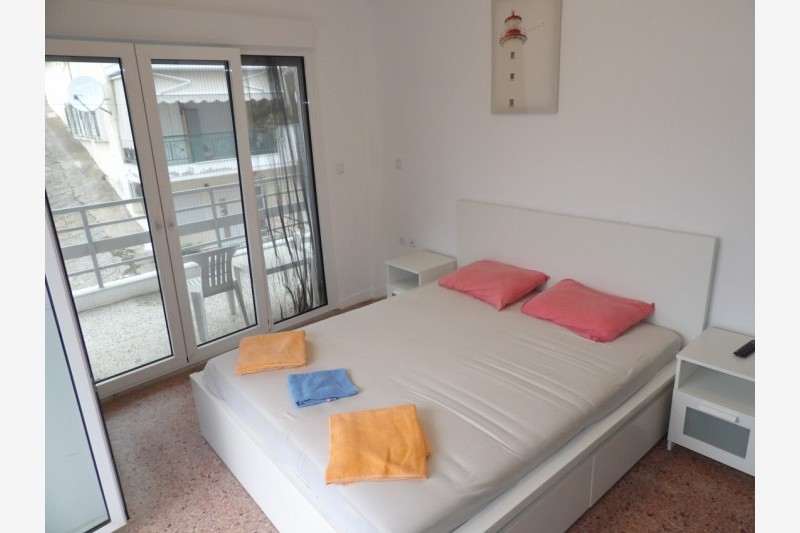 Vila Stefani thumbnail 10