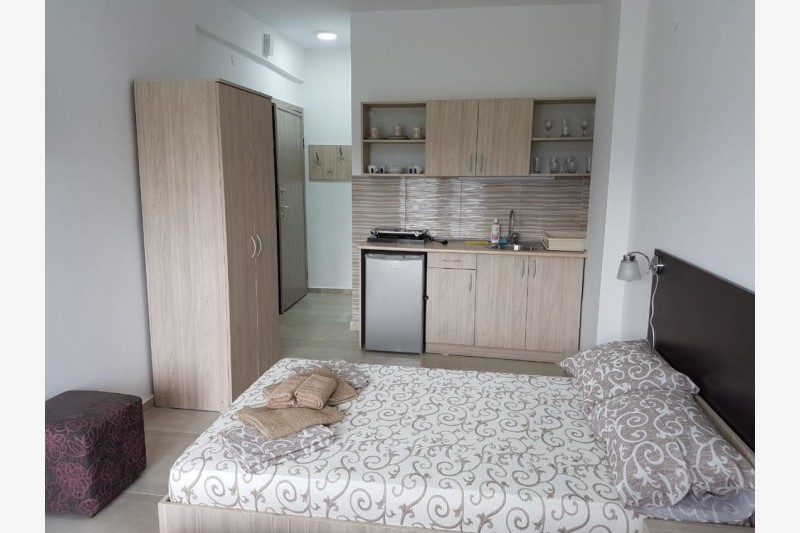 Vila Stefani thumbnail 13