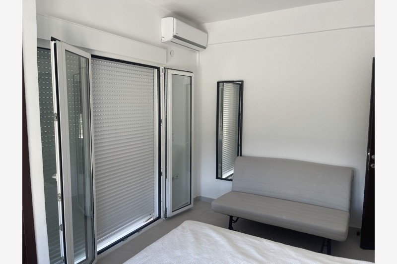 Vila Stefani thumbnail 15