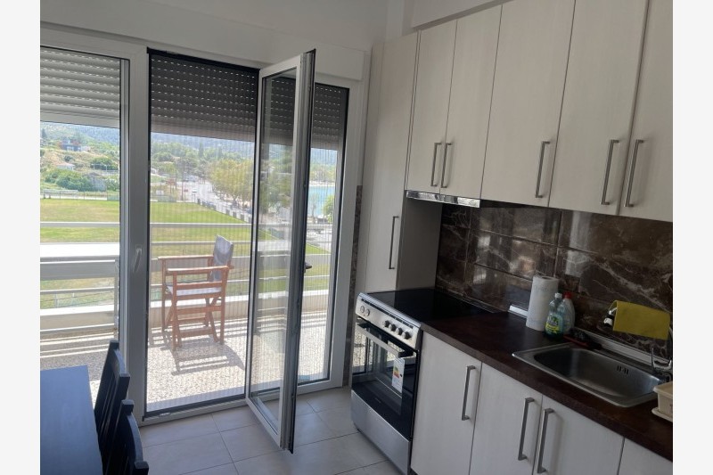 Vila Stefani thumbnail 19