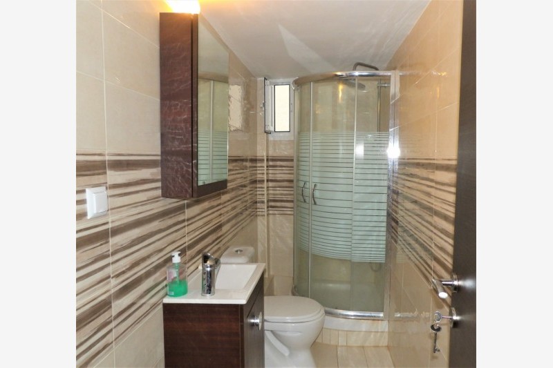 Vila Stefani thumbnail 22