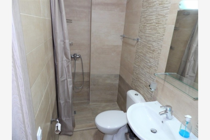 Vila Stefani thumbnail 23