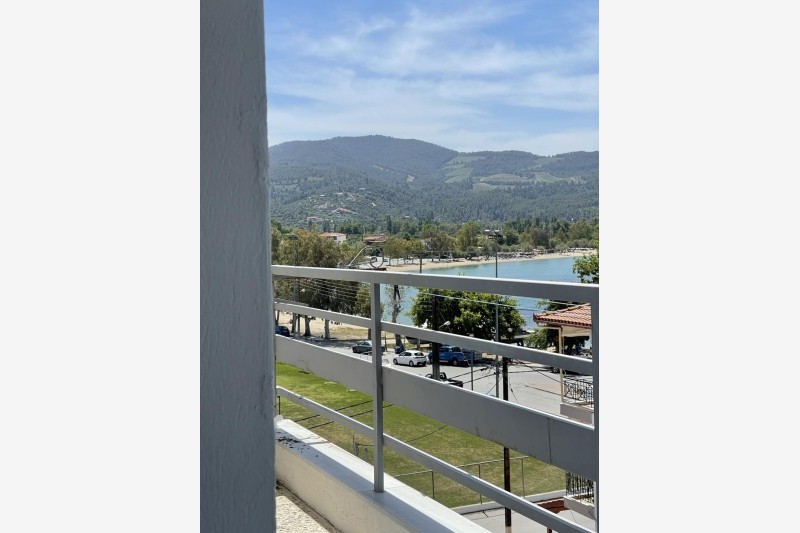 Vila Stefani thumbnail 28