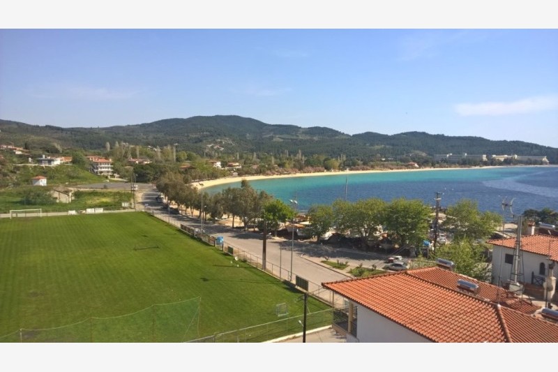 Vila Stefani thumbnail 30