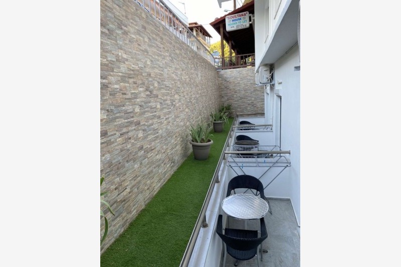 Vila Stefani thumbnail 32