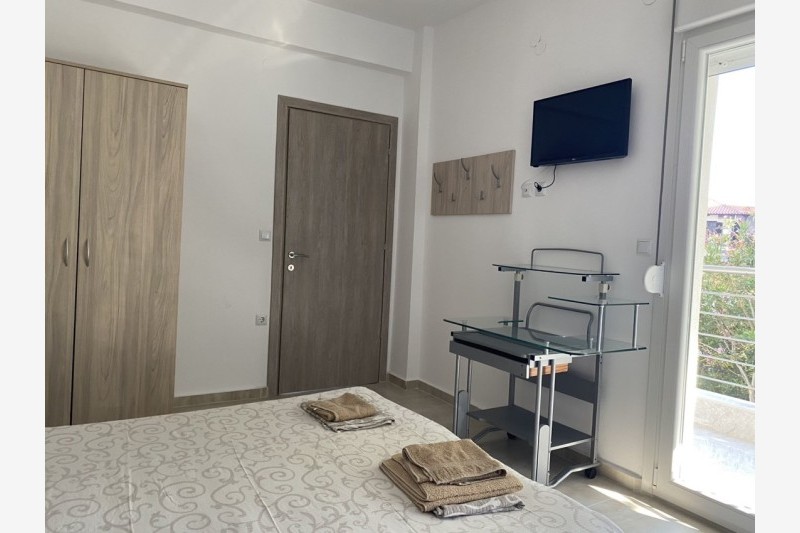 Vila Stefani thumbnail 4