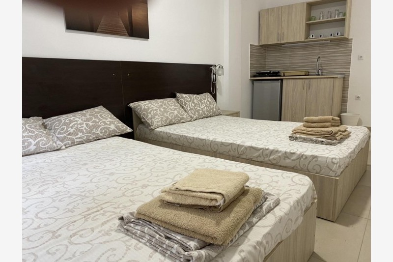 Vila Stefani thumbnail 7