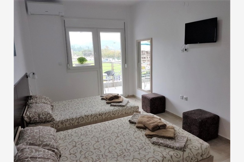 Vila Stefani thumbnail 9