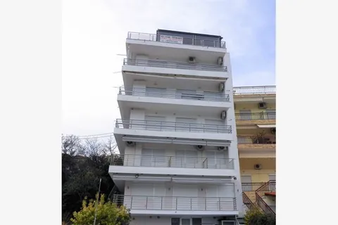 Vila Stefani