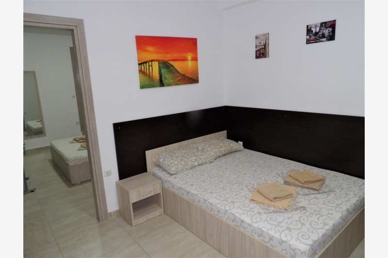 Vila Stefani thumbnail 11