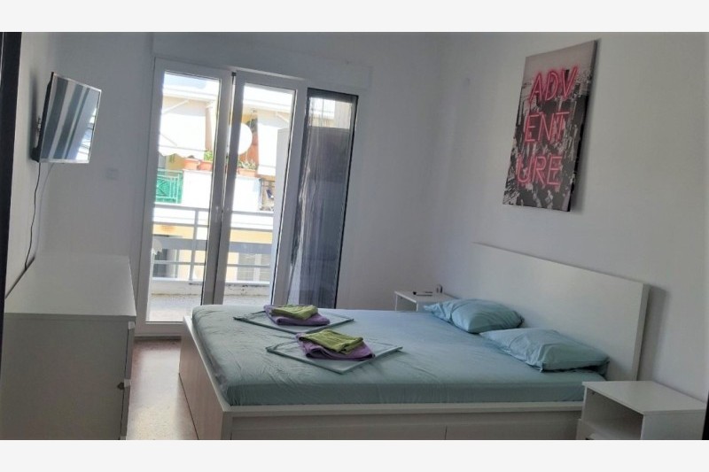 Vila Stefani thumbnail 12