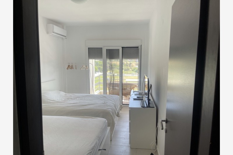 Vila Stefani thumbnail 14