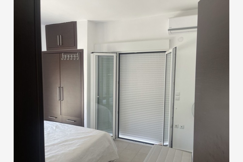 Vila Stefani thumbnail 16