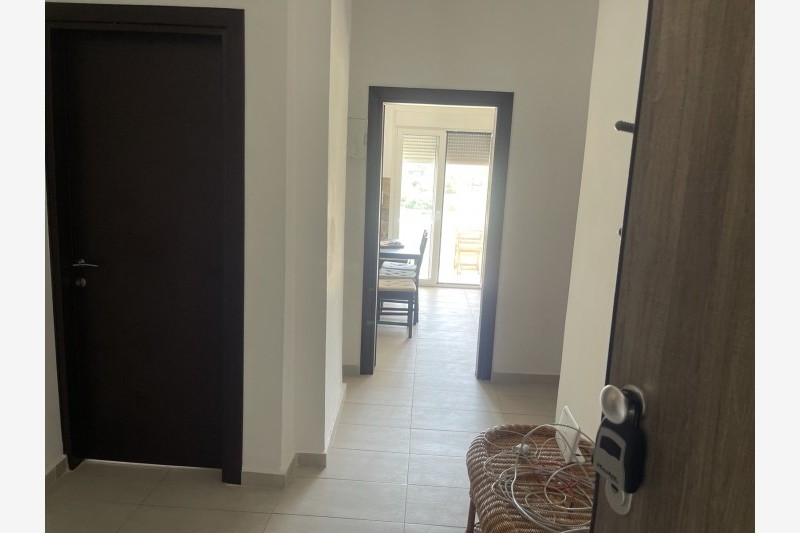 Vila Stefani thumbnail 17