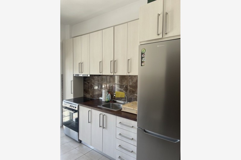 Vila Stefani thumbnail 18