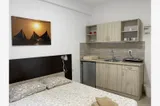 Vila Stefani - 2
