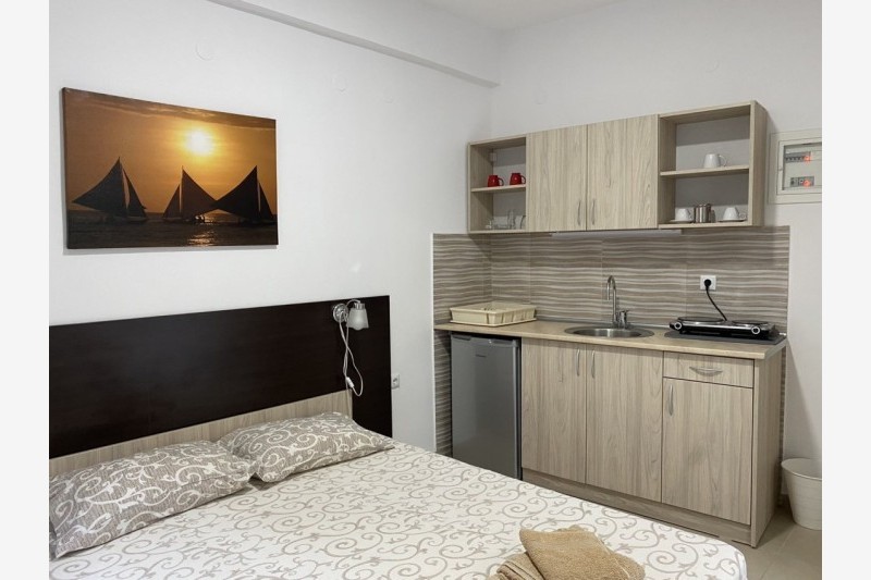 Vila Stefani thumbnail 2