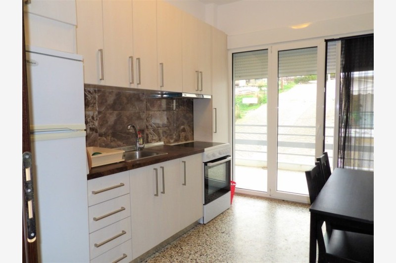 Vila Stefani thumbnail 20