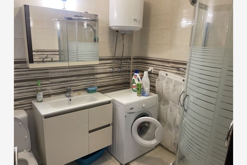 Vila Stefani thumbnail 21