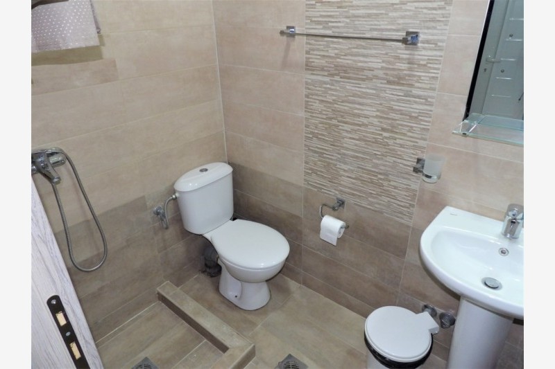 Vila Stefani thumbnail 24