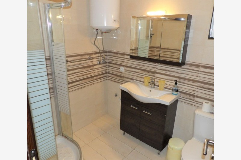 Vila Stefani thumbnail 25