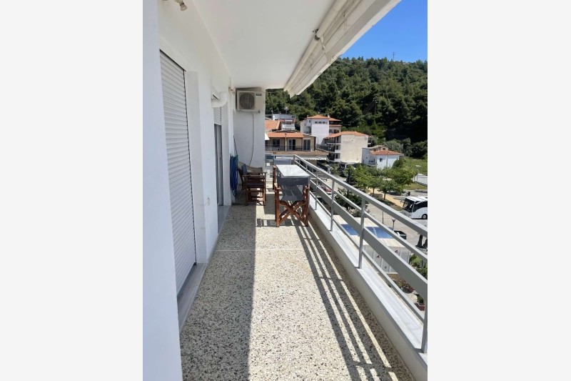 Vila Stefani thumbnail 26