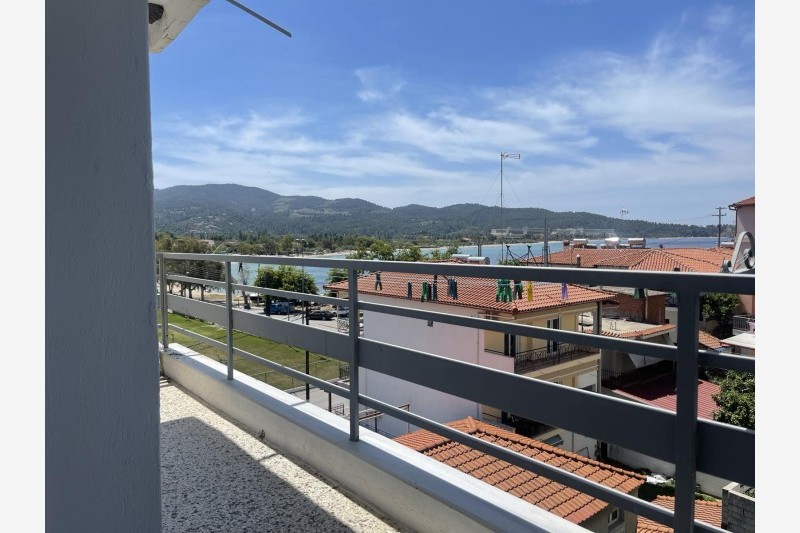 Vila Stefani thumbnail 27