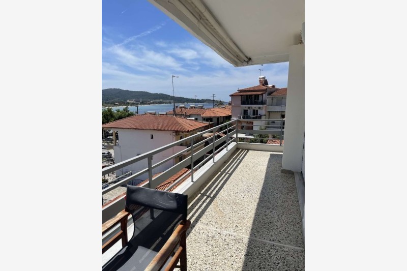 Vila Stefani thumbnail 29