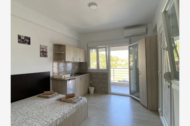 Vila Stefani thumbnail 3