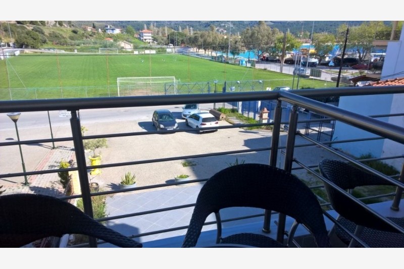 Vila Stefani thumbnail 31