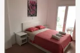 Vila Stefani - 5