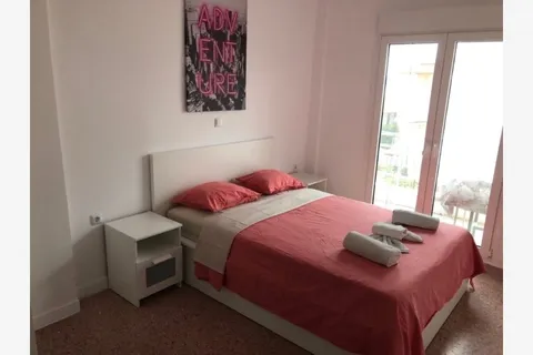 Vila Stefani - 5