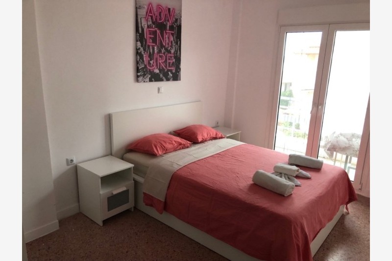 Vila Stefani thumbnail 5