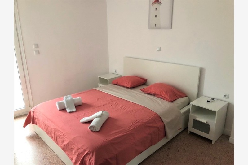 Vila Stefani thumbnail 6