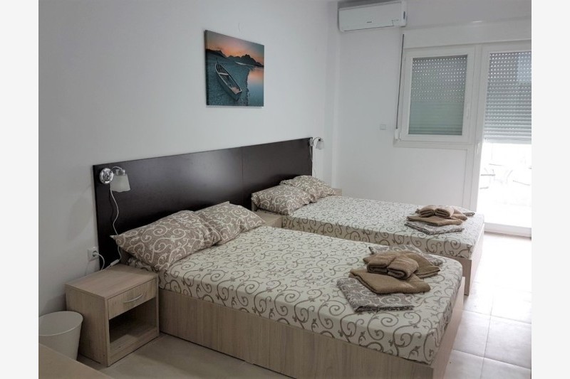 Vila Stefani thumbnail 8