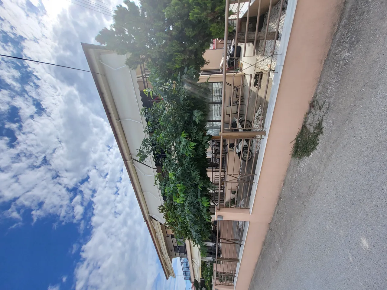 Vila Stefania 2
