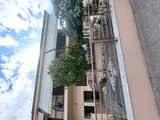 Vila Stefania 2 - 2
