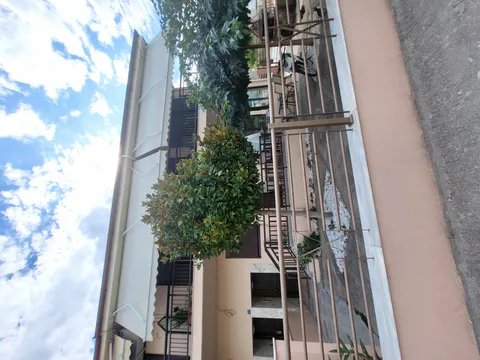 Vila Stefania 2 - 2
