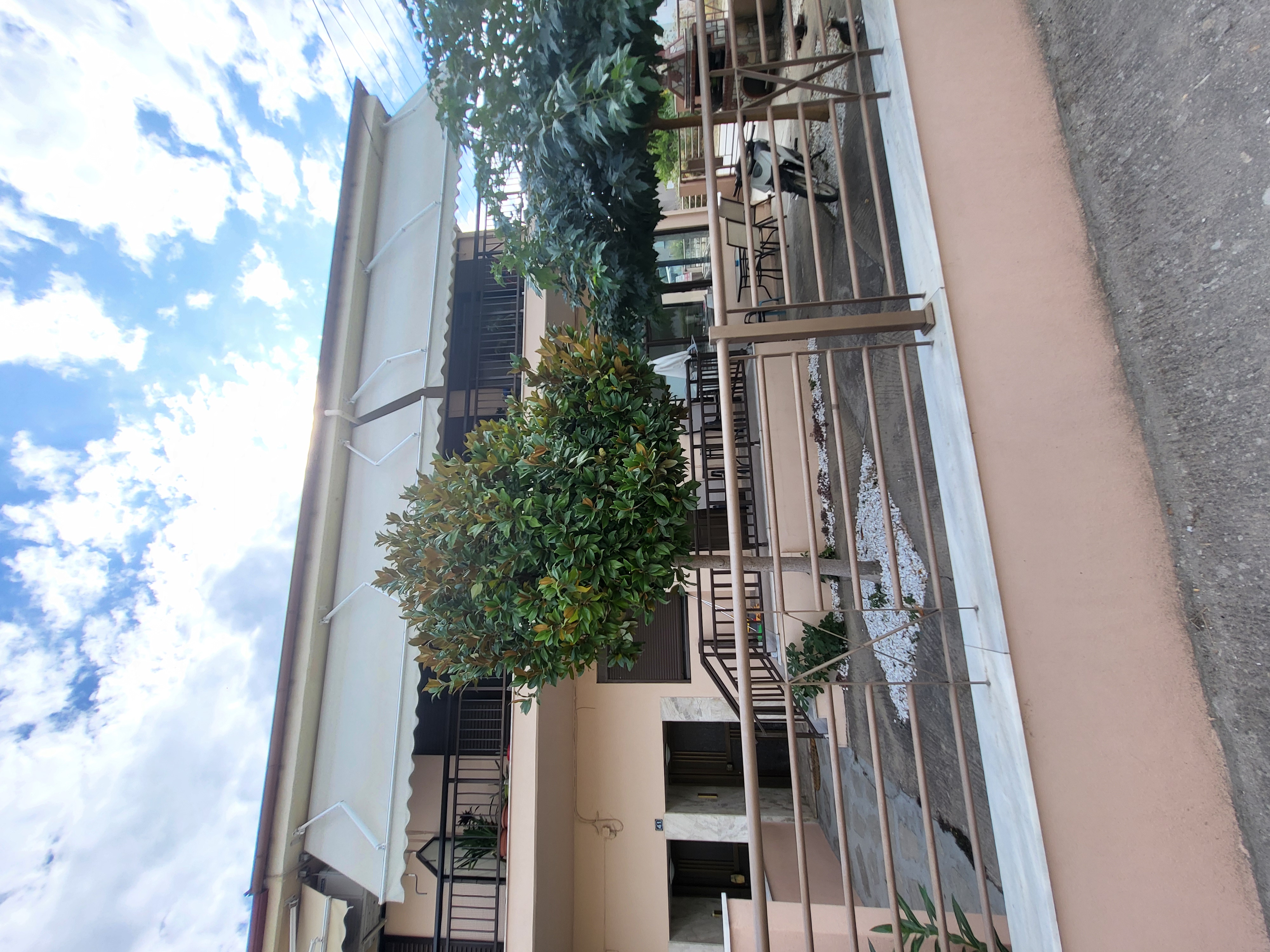 Vila Stefania 2 thumbnail 2