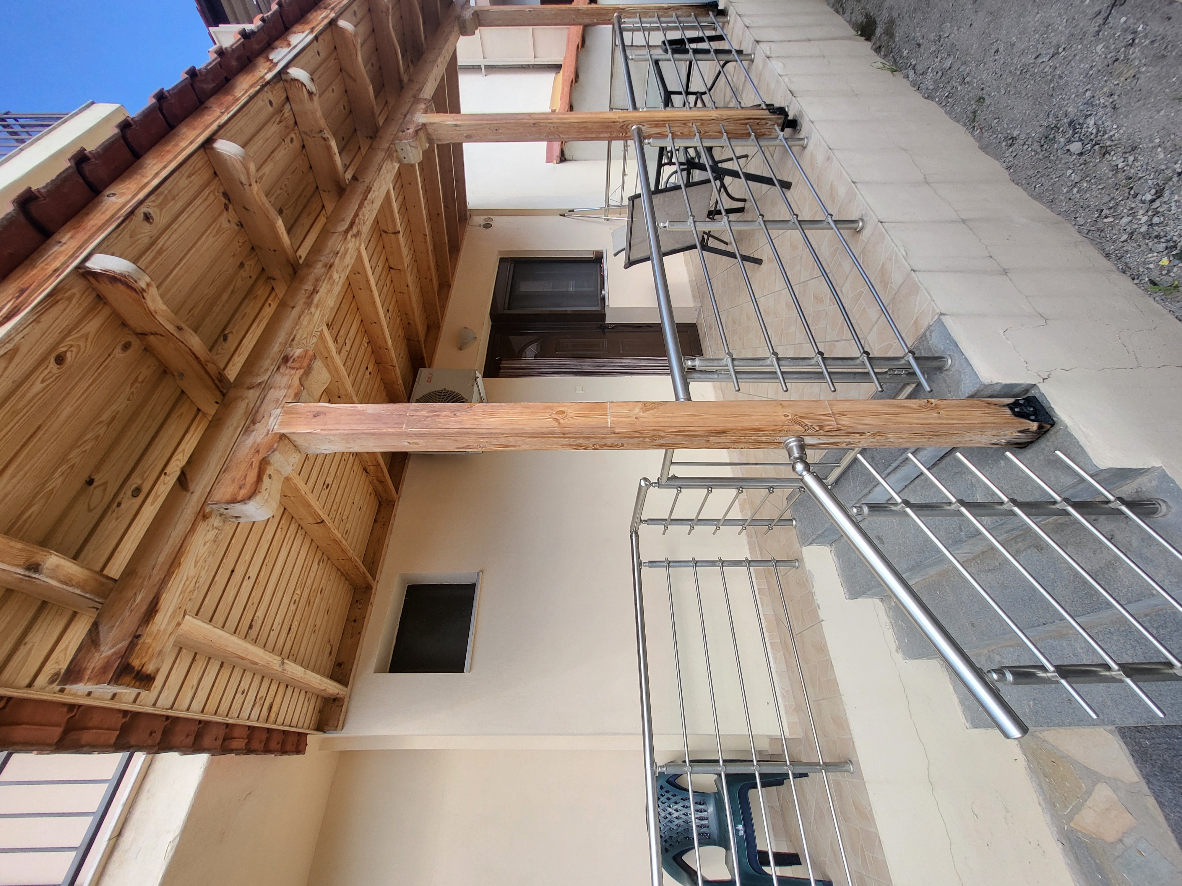 Vila Stefania 2 thumbnail 3