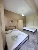 Vila Stefania 2 - 4