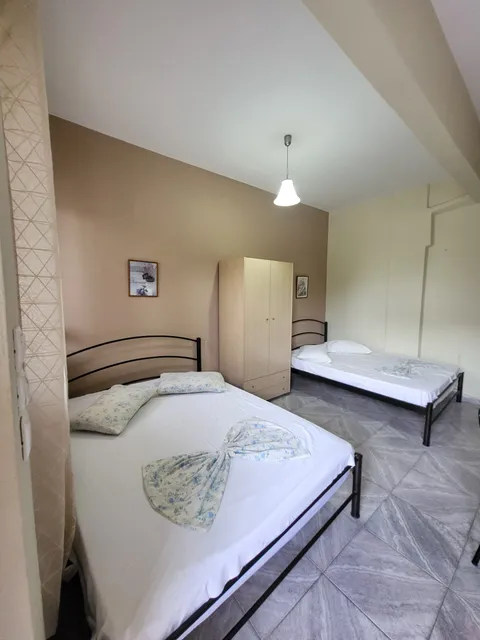 Vila Stefania 2 - 4