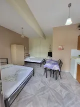 Vila Stefania 2 - 5